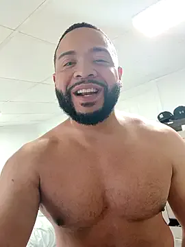 tripping385 — Freechat on StripChat