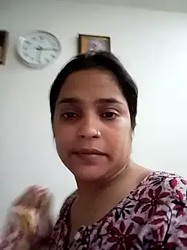 Trisha_71 — I am Trisha gift  me home