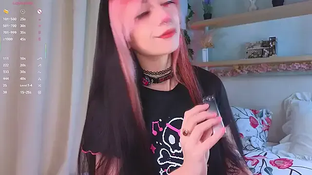 TristaRoht — AHEGAO