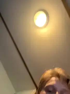TropicalRagbag — Group on StripChat