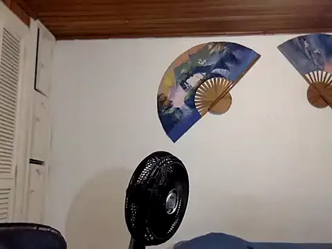 troy25cm — fuck and cum