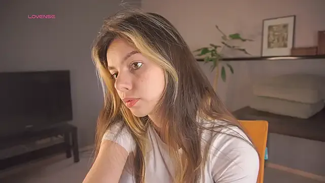 TrudyCarey — sexy dance