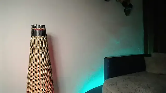 TruKaiit — Ass spak 5x  with cloth