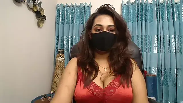 TruKaiit — NIPPLE CLAMPS 1 MNT 