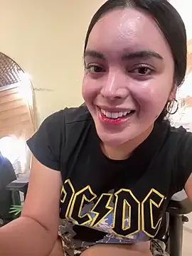 TS-SimplyTheBest — GIVE ME PLEASURE,MAKE ME ONLY YOURS#CUM