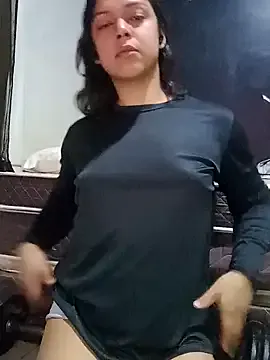 tscrisaraujonb — Ajuda bancar minha transio daddy 