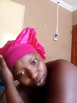 tse_nyane — Freechat on StripChat