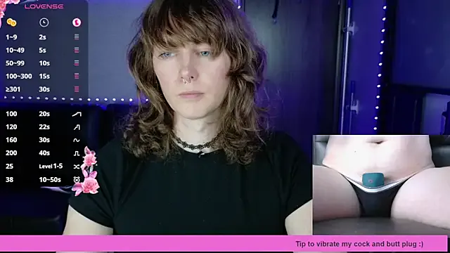 tsellieryder — Masturbate to orgasm