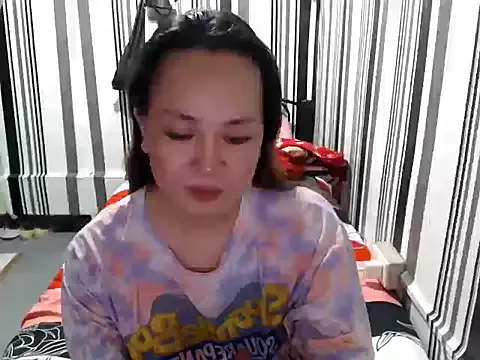 TSjussy — help me to CUM
