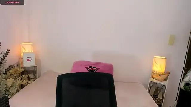 tsmokemachine — cum with me baby