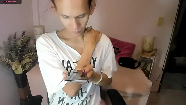 tsmokemachine — explode cum with me baby