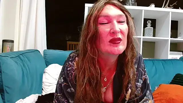 tsnovaleex — Lingerie