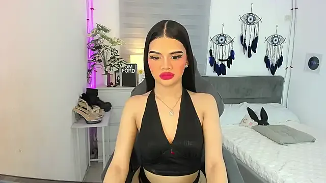 tstoni_talks — CUM WITH ME