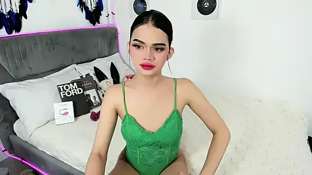 tstoni_talks — FUCK MY TIGHT ASSHOLE