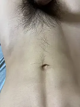 tsune694 — Group on StripChat