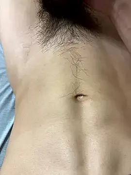 tsune694 — Group on StripChat