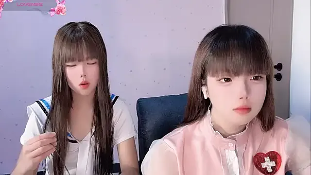 TT-XXTT — 3