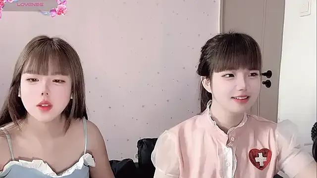 TT-XXTT —  