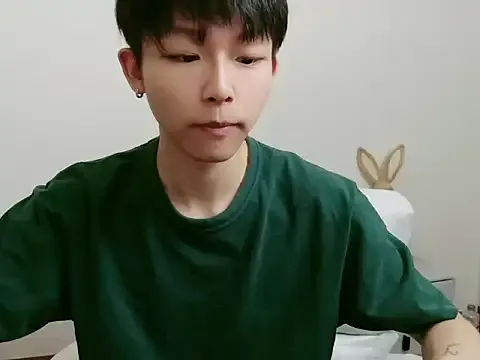 TTCAO-111 — Freechat on StripChat