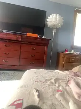 tttttyta — Fuck the ass