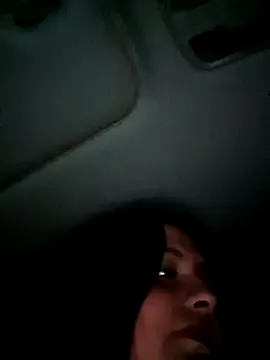 tudiablitalitabellaaa — papis