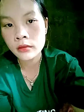 Tuelam_xx — 1000
