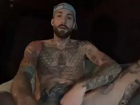 Tuhands — Cum