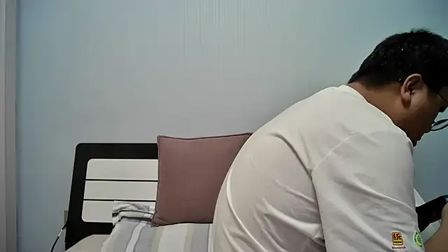 TuiGsuiqiuer — Freechat on StripChat