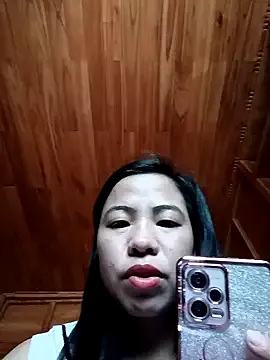 tulipsexy — nois chuyen