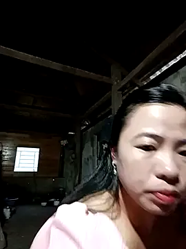 tulipsexy — nois chuyen