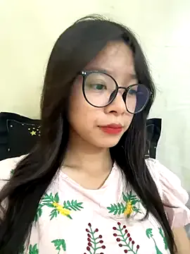 tun15___ — ng h idol mi n