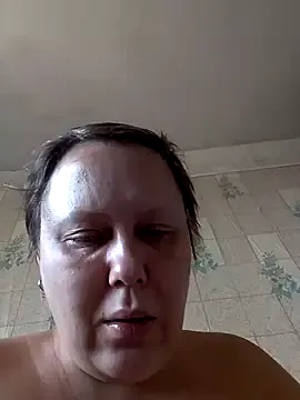 Tupo070481 — Deep throat