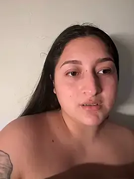Turqu3sa — Mostrarles mi cuerpo