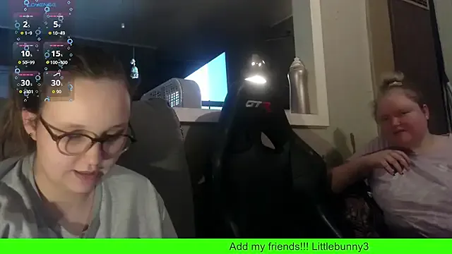 TurtleLady420 — I keep getting told to put this up