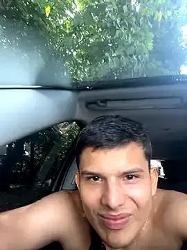 Tused11 — Show ass