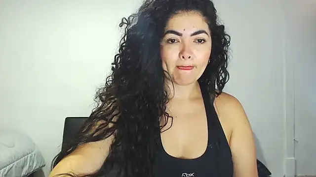 tuti_sex_ — play pussy