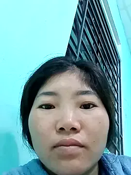 Tuyetmi — Freechat on StripChat