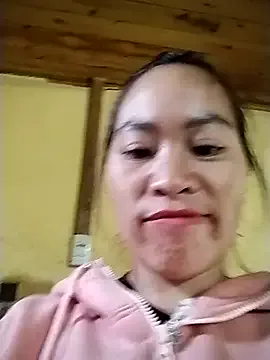 tuyetnhi-00 — Mt ngy hnh phc