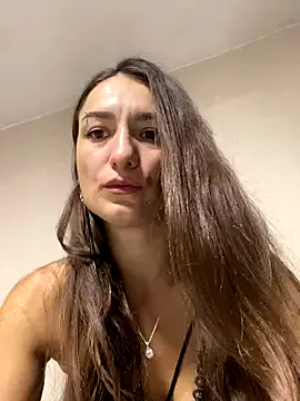 tvoy_devil — My best day makes you the best show