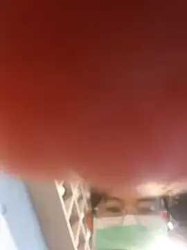 tw-bobo — Freechat on StripChat