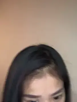 tw-EnEnMimi — Group on StripChat