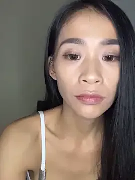 tw___nana — Freechat on StripChat