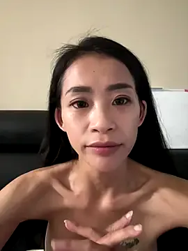 tw___nana — Group on StripChat