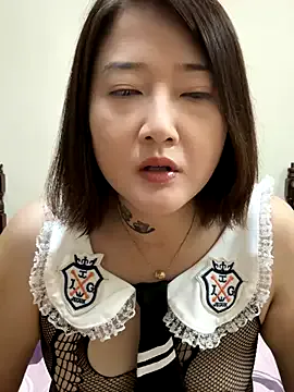 Tw_Angellovers — Freechat on StripChat