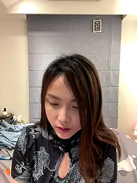 tw_feibaby —  
