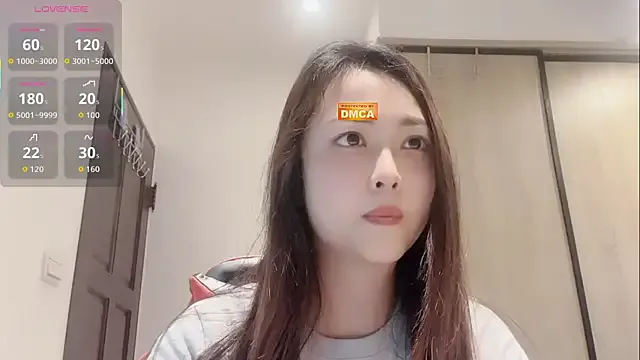 tw_feibaby — Freechat on StripChat