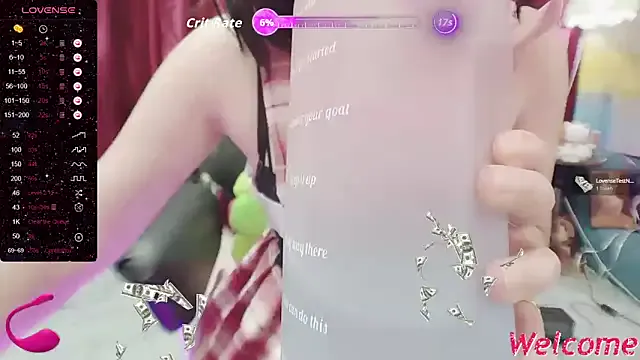 tw_secretary — 10