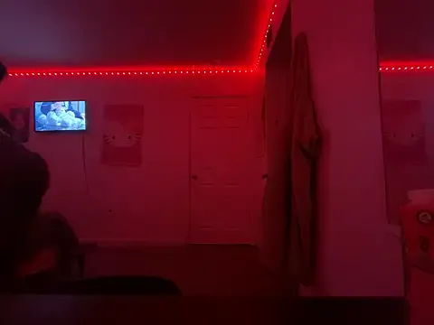 twerkaholic120 — 100