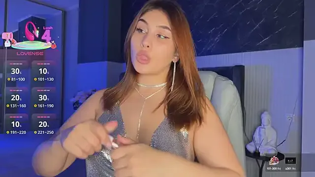 TwerKitty — Make me cum for you