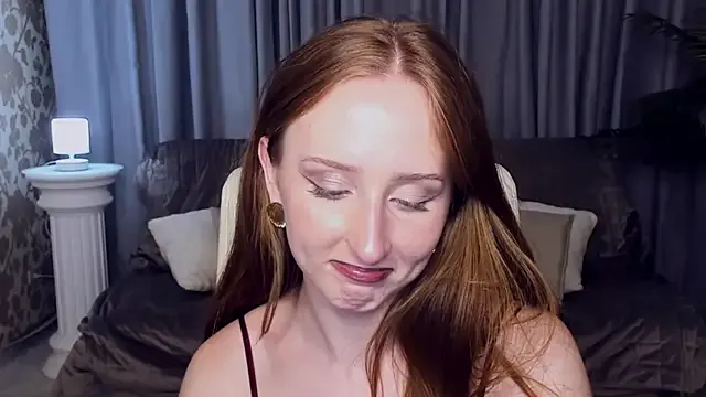TwilightSerena — slap on the ass